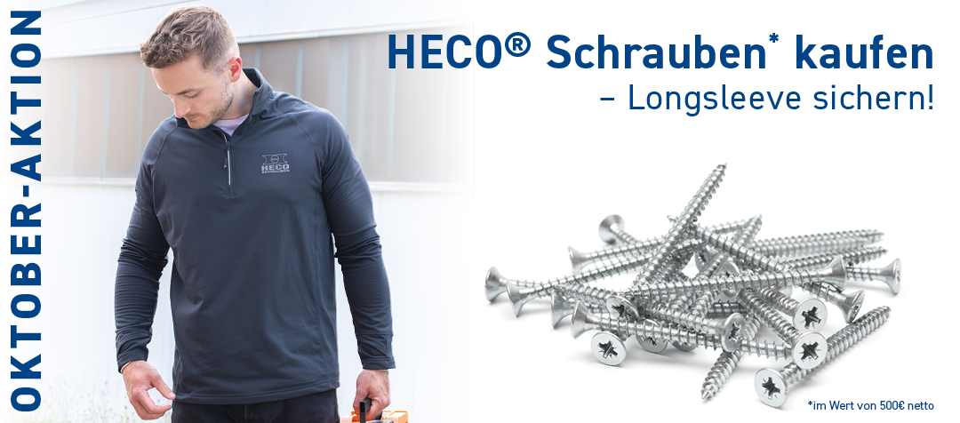 202509_Aktionen_neueWebsite2