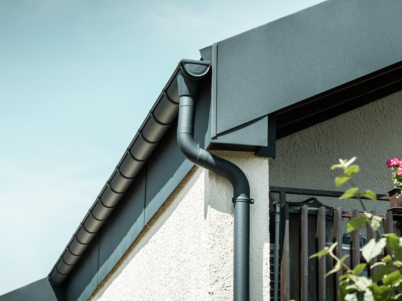 Sortiment_TopProdukte_1